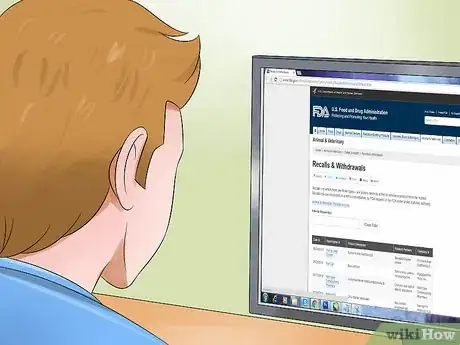 Image titled Choose Cat Treats Step 5