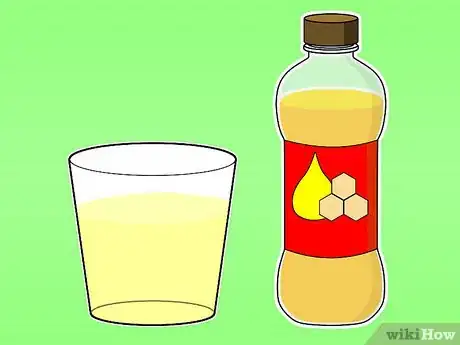 Image titled Keep Your Voice Healthy Step 15