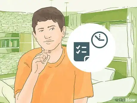 Image titled Convince Your Parents to Give You More Freedom Step 5