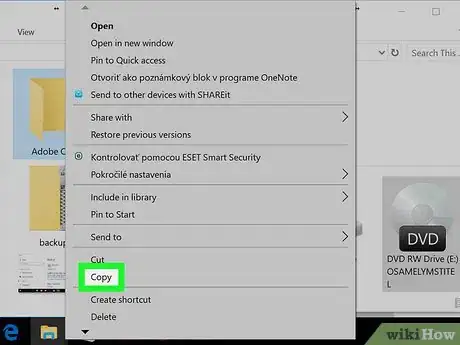 Image titled Install CS3 Step 5
