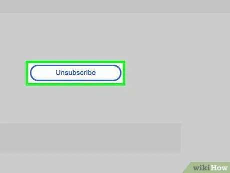 Image titled End a Fubo Subscription Step 10