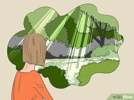 Image titled Think of Adventure Stories Step 18