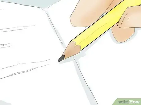 Image titled Prepare Printed Presentation Materials Step 1