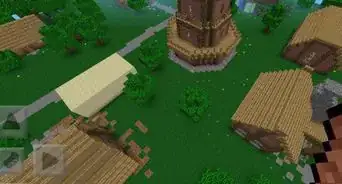 Get Started with Minecraft Pocket Edition Full Version