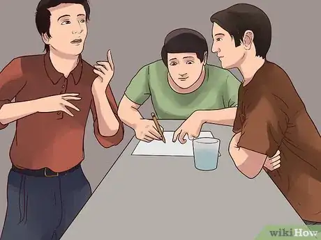 Image titled Recruit Teachers Step 11