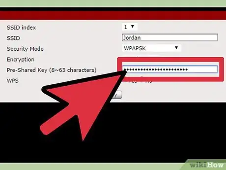 Image titled Encrypt Wireless Step 13