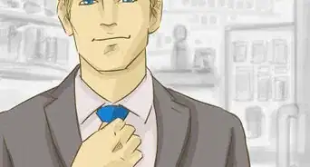 Work As an Insurance Broker