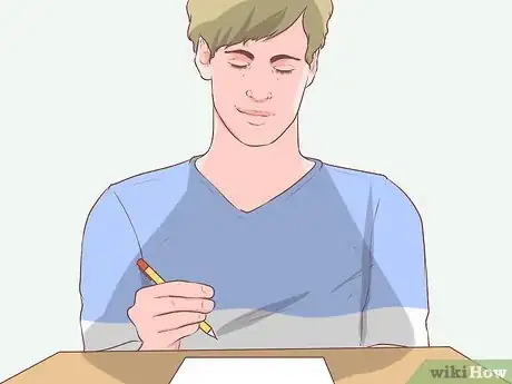 Image titled Respond to a Dear John Letter Step 10