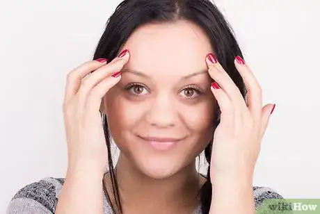 Image titled Smile for the Camera Step 11