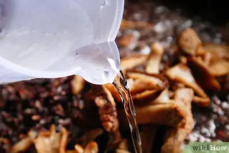 Image titled Bake Stuffed Chicken Step 19