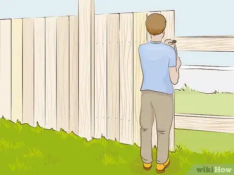 Image titled Riot‐Proof Your Home Step 1