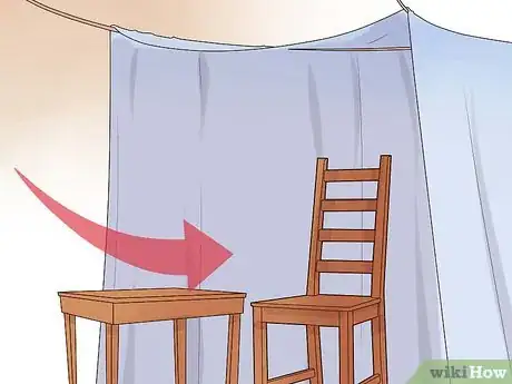 Image titled Make a Clubhouse Step 12