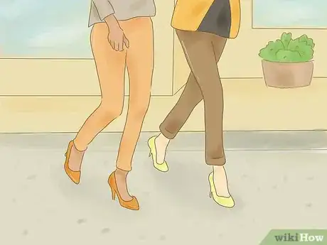 Image titled Look Good Walking in Heels Step 16