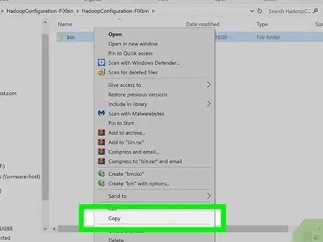 Image titled 4819087 54