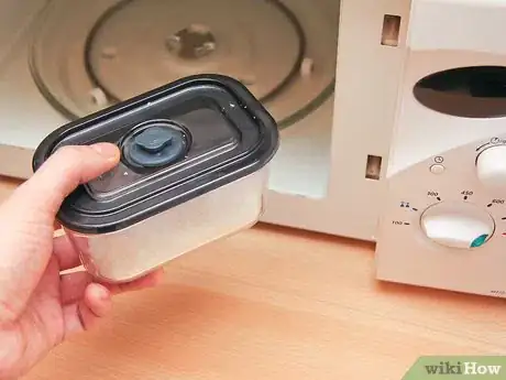 Image titled Make Coconut Butter Step 8