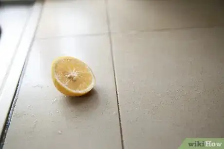 Image titled Use Natural Cleaning Products Step 9