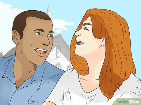 Image titled Deal with a Partner Who Emotionally Withholds Step 11