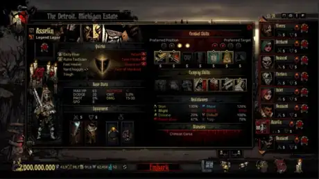 Image titled DD10.png