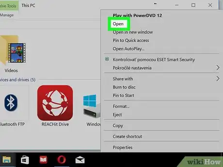 Image titled Install CS3 Step 4