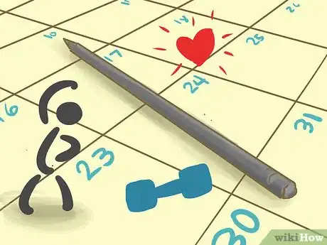 Image titled Do Aerobics Step 2