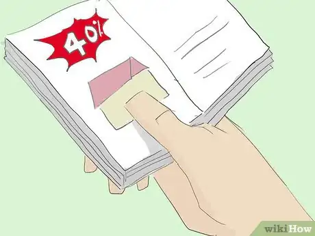 Image titled Deliver Junk Mail Step 2