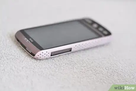 Image titled Get Motivated to Clean Your Room (for Kids) Step 3