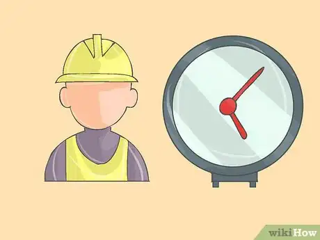 Image titled Calculate Earned Value Step 5