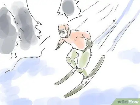 Image titled Do Biathlon Step 1