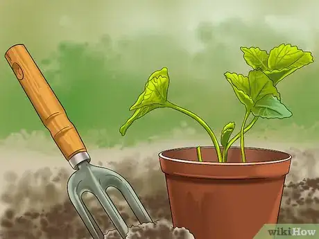 Image titled Increase Your Skills with Hobbies Step 19