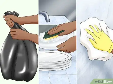 Image titled Help Your Kids Enjoy Chores Step 9