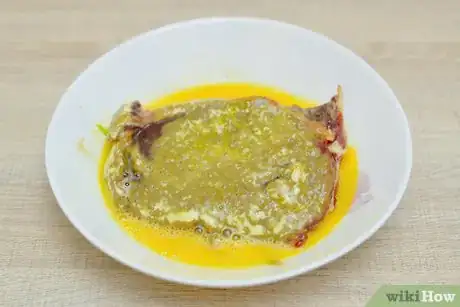 Image titled Make Meat Jun Step 4