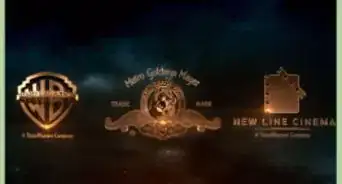 Convert YouTube Videos to MP4