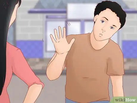 Image titled Know if a Rent Increase Is Illegal Step 7