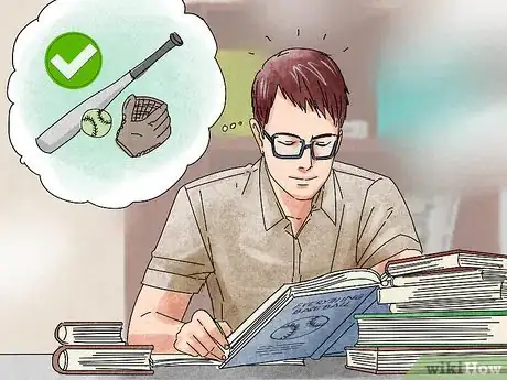 Image titled Become a Baseball Writer Step 6