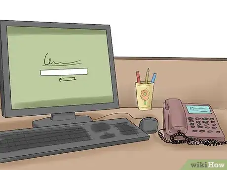 Image titled Practice Office Etiquette Step 11