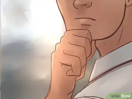 Image titled Defend Yourself Against Player to Official Violence Claims Step 16