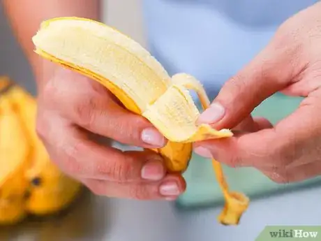 Image titled Make Banana Baby Food Step 4