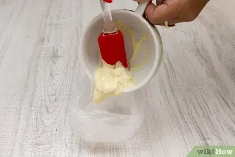 Image titled Make Green Eggs and Ham Step 18