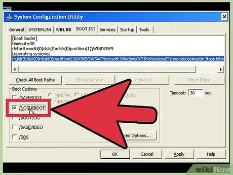 Image titled Make Your PC Very Fast Step 12