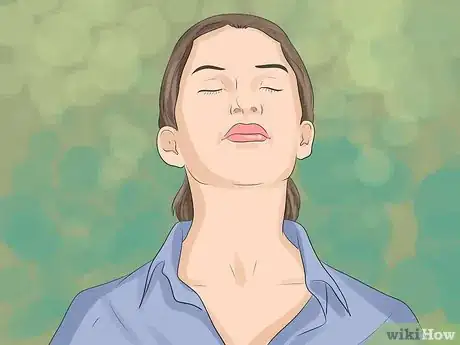 Image titled Manage Adult Separation Anxiety Disorder Step 9