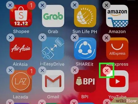 Image titled Block YouTube Step 24