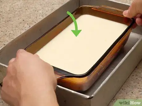 Image titled Make Rice Pudding Step 20