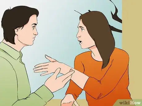 Image titled Avoid Drama at Family Gatherings Step 4