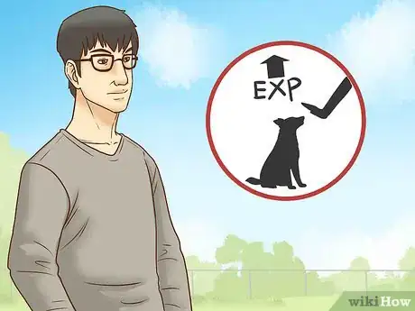 Image titled Start a Dog Training Business Step 4