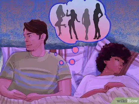 Image titled Put Passion Back Into Lovemaking Step 2