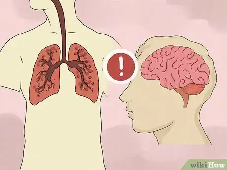 Image titled Prevent Hydrogen Sulfide Exposure Step 12