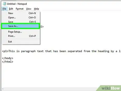 Image titled 658928 7 1