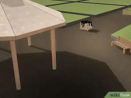 Image titled Plan a Vegetable Garden Step 12