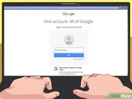 Image titled Find Out a Password Step 13