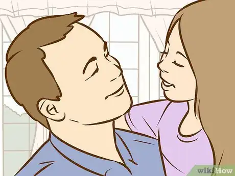 Image titled Help a Child Who Stutters Step 7